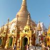 kwee.aung.ko4