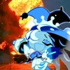 vio_paw0