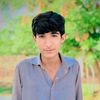 sikandar.8434