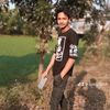 syed48295