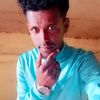 user9581070412053