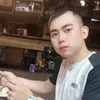 thanhliemtandinhq