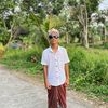 gung.sedana
