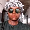 isahaksaidu8