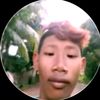 youhaness3