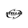 Stellar Space