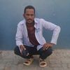 user9360814848524