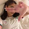 mimi.koko481