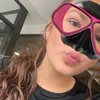 elissa.day66