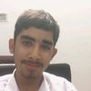 sajawal.attari