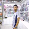abukousar3