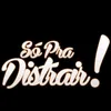 camila.ferreira111