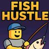 fishhustlestore
