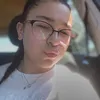 alessandraas95