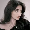 cristina_cr_is_ti_na