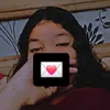 vanessa.gomes.alv91