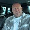 steven_michelle_0