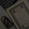 ahsanullah.jan93