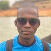 tonton.baba00