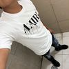 gustavo.gorgonio5