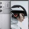 king.tecno.spark3