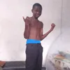 helder.osrio
