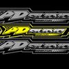 pd.audio.miniatur.01