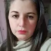 monicacampos1053