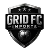 gridfc.imports