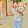 mohamed.ahmed70303