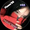 maloo_83