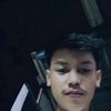 gedikurniawan