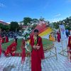 krishala__37