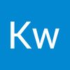 kw.l956w55423075