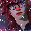 lelet_yanne
