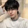 2.facekm