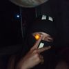 .zaw.min0