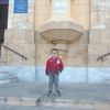samir.lamraoui