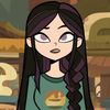 casperia_