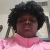 polo_tiny3238