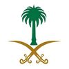 aleen_1433