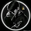 kareem.kr6