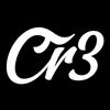 c.carl9ss