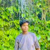 md.fahad.125