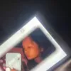 candiceee_ll