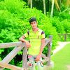 md_yousuf_ali6
