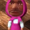 bubbytodd23