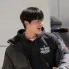 choihyunwook_4