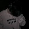 malikff__gaming