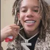 luhhcorey15